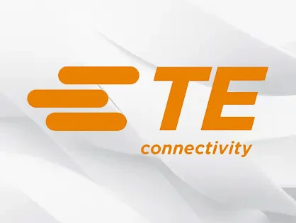 TE Connectivity
