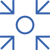 System Design & Integration
