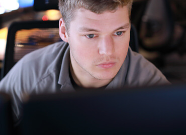Digital Media