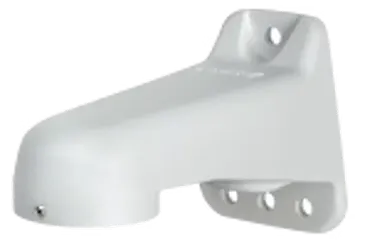 PMCL Series Monitor Mounts