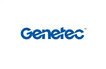 Genetec