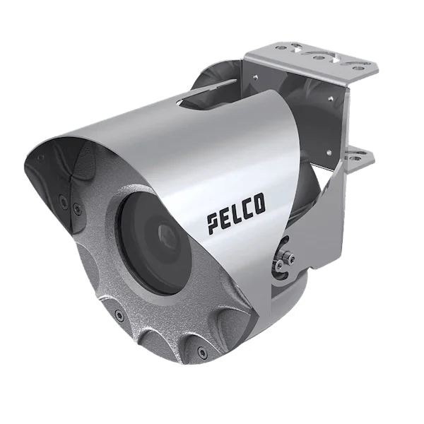 Exsite Enhanced 2 Compact