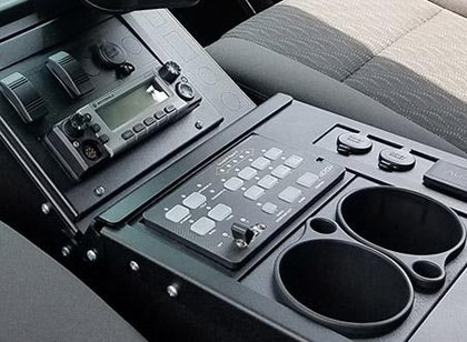 Gamber-Johnson Page Image04