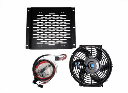 Havis Solutions Page Image18