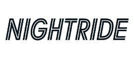 NightRide Thermal